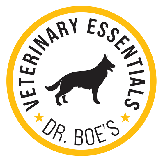 Dr. Boe's Veterinary Essentials
