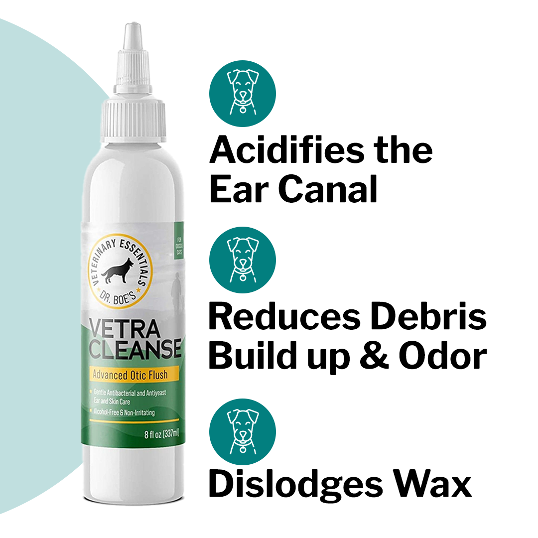Groom Care Bundle