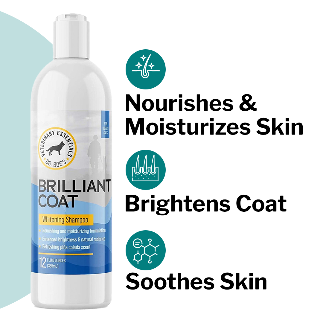 Groom Care Bundle