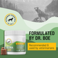 Dr. Boe's Veterinary Essentials VetraFlex Max Joint Complete Chews - 50 Count