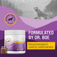 Dr. Boe's Veterinary Essentials MultiPup Vitamin Chews