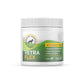 Hip and joint supplement for dogs containing Glucosamine, Chondroitin and MSM