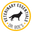 Dr. Boe's Veterinary Essentials logo