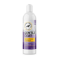 Tearless shampoo for puppies and kittens