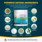 Ingredient label