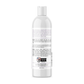 Ingredient list for puppy and kitten shampoo & conditioner 