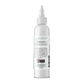 VetraCure Advanced Medicated Flush - Dog and Cat Ear Cleaner