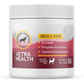 VetraHealth Omega Complete Skin, Joint, Cognitive & Immune System Support for Dogs